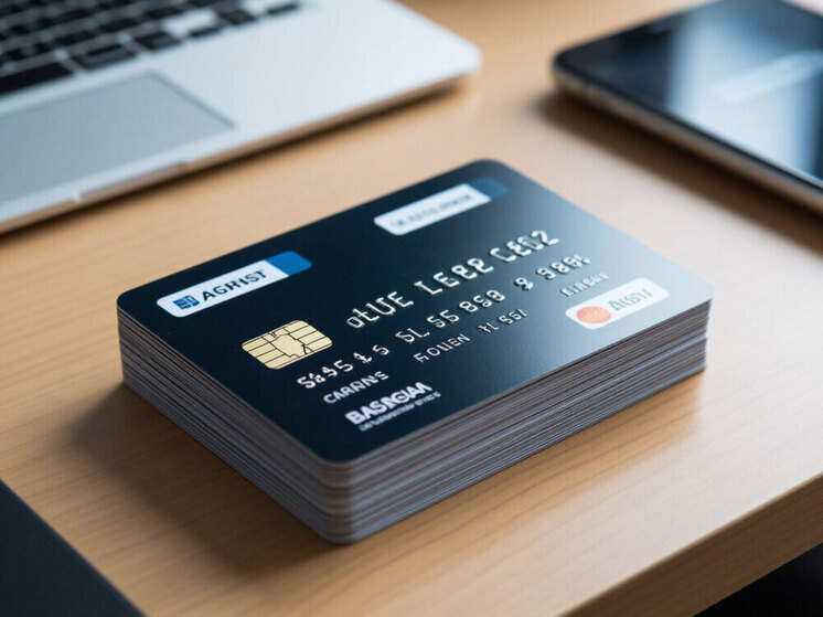 Финансовая безопасность: как вернуть доступ к заблокированному счету