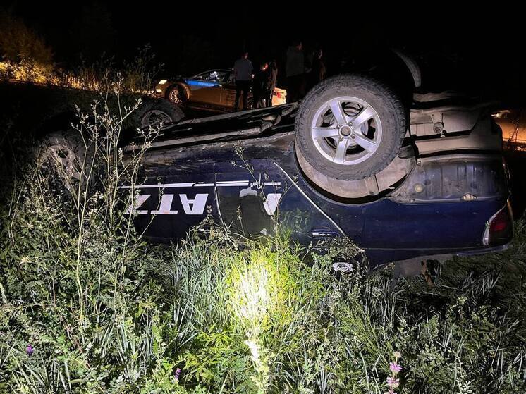 Лихача в Забайкалье будут судить за ДТП с погибшей девочкой-подростком