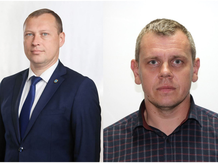 Владимир Чванов временно возглавил Куйбышевский район Самары