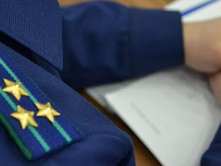 В Запорожской области оштрафовали недобросовестного предпринимателя