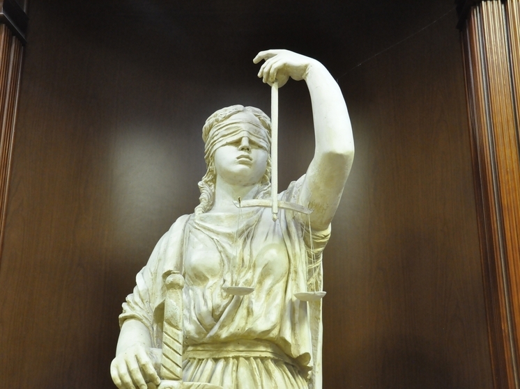 Более 30 мигрантов прописала у себя жительница Иванова