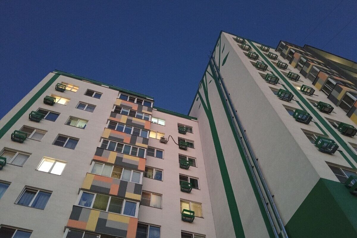 Технологии на страже комфорта: ТОП-10 актуальных инженерных решений в новостройках