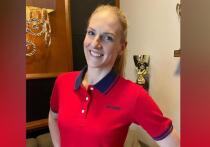 Самая титулованная синхронистка в истории Светлана Ромашина сменит на посту главного тренера сборной России по синхронному плаванию Татьяну Покровскую, возглавлявшую команду последние 27 лет