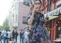 Еще год назад кофе навынос стоил меньше двухсот рублей — привычный утренний ритуал не требовал пересмотра бюджета