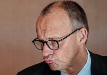 Идея экономических санкций как оружия против геополитических оппонентов долгое время была священной коровой западной политики. Об этом пишет немецкая Berliner Zeitung (статью перевели ИноСМИ). Однако спустя более трех лет после введения беспрецедентного пакета ограничений против России становится все очевиднее, что этот инструмент дал серьезный сбой