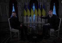 У России появилась возможность не только лишить противника энергоснабжения, но и окончательно выбить всю системы ПВО Украины и расчистить небо для наших ракет и беспилотников