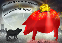 Комитет по труду и социальной политики Госдумы готовит законопроект, который вводит обязательное повышение зарплат в коммерческой сфере