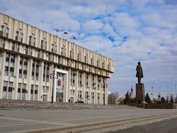 Администрация Тулы намерена взять в долг почти 1,6 млрд рублей
