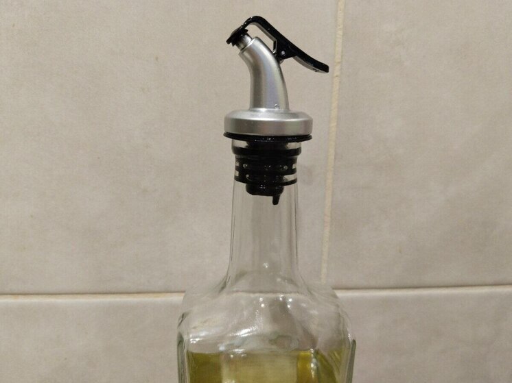 Мэр Белгорода назвал магазины с самыми низкими ценами на продукты