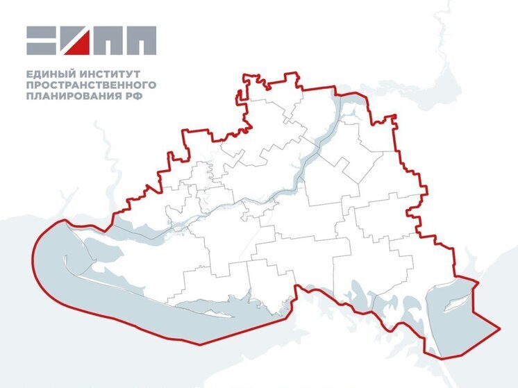 Разработаны новые туристические маршруты вдоль основных дорог Херсонской области