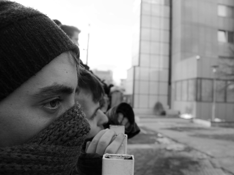 Почти 2 тысячи нижегородских подростков поставили на учёт в 2025 году