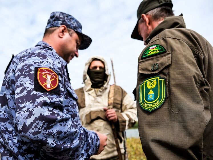 Смертельный выстрел и 70 нарушений: Росгвардия подвела итоги рейдов в Астраханской области с начала сезона охоты