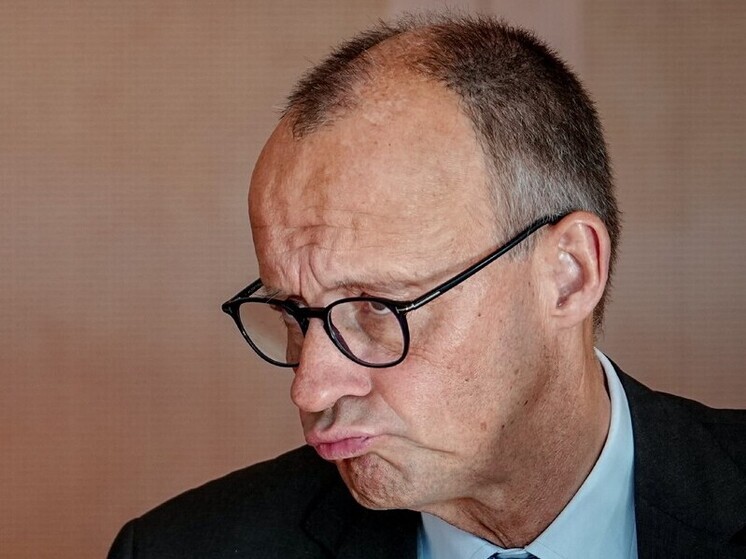 Berliner Zeitung: из-за антироссийских санкций ЕС стремительно теряет деньги и влияние