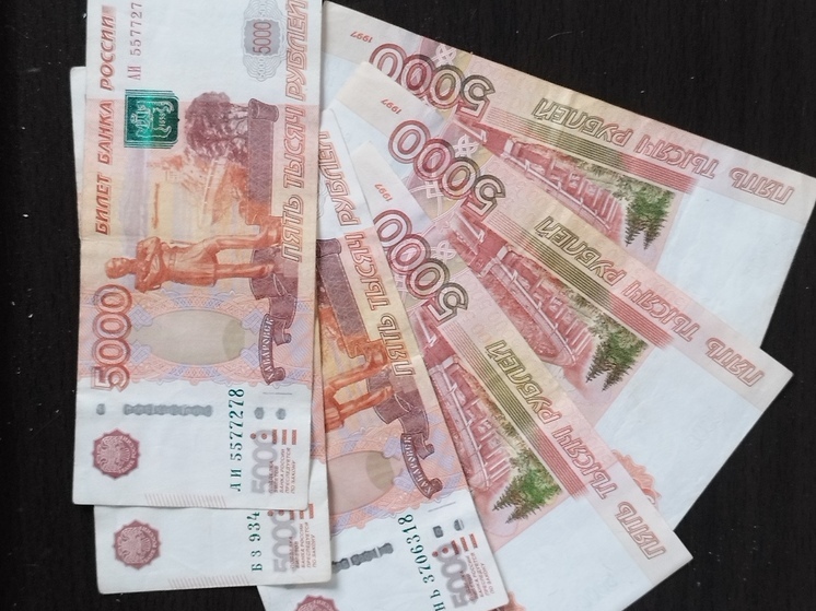 Полицейский вылетел с работы после взятки от иностранца в Новгородской области