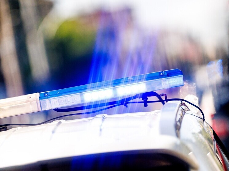 «Снаряды» ложатся все ближе к Зеленскому