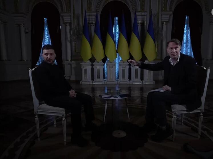 У России появилась возможность не только лишить противника энергоснабжения, но и окончательно выбить всю системы ПВО Украины и расчистить небо для наших ракет и беспилотников