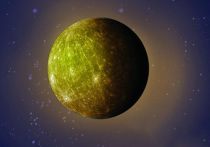 Проблемы в межличностном общении, сбои в технике