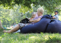 В декабре мы традиционно подводим итоги: сколько заработали, сколько потратили, какие финансовые цели достигли