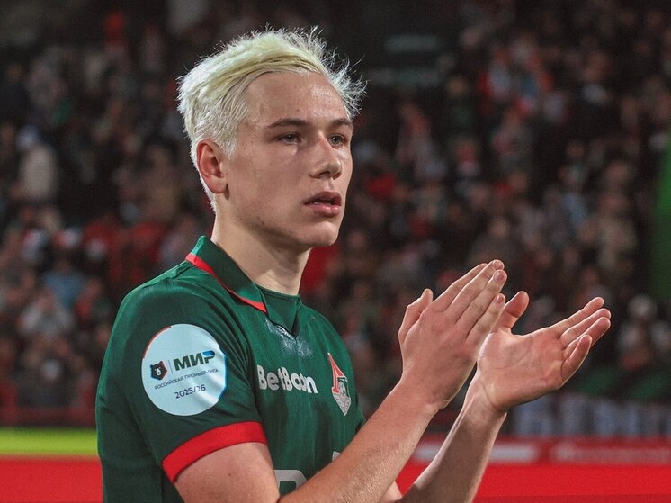 Заслуженный тренер России, бывший футболист московских «Спартака» и «Локомотива» Валерий Павлович Гладилин в эксклюзивном интервью «МК-Спорт» высказался о победе «железнодорожников» над «Оренбургом» в 15-м туре Российской Премьер-лиги (РПЛ), оценил судейские решения в этом матче и степень готовности «красно-зелёных» противостоять «Краснодару» в следующем туре.