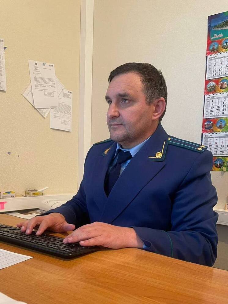 В Дагестане наказали 12 районных чиновников за сокрытие доходов