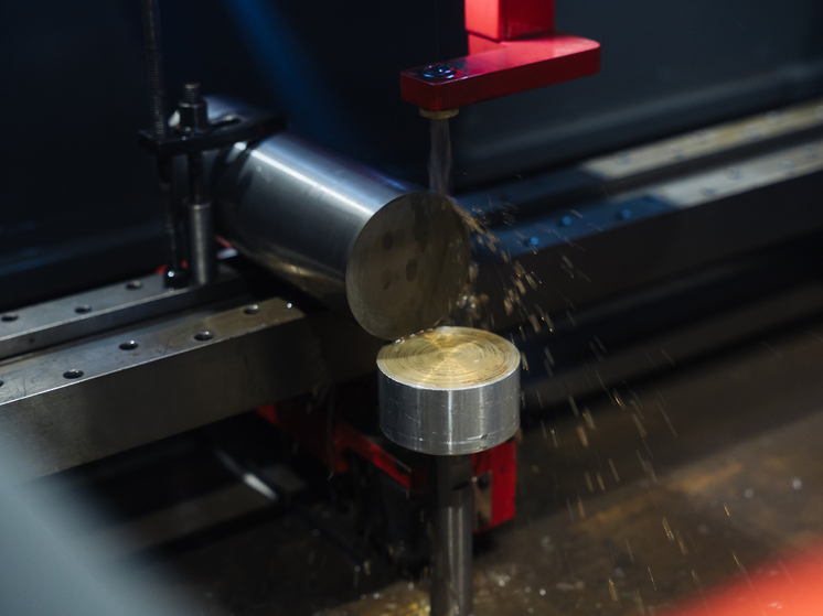 Предприятия Самарской области получили более 360 млн рублей на научные разработки