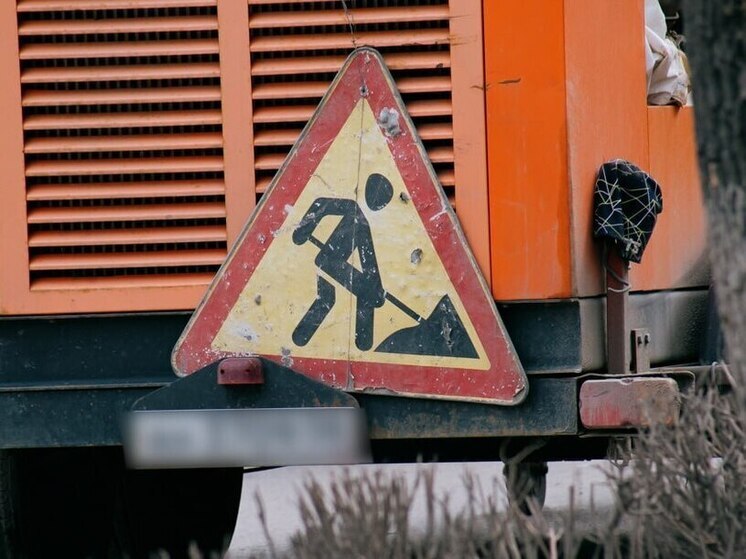 В Пензе после ремонта водопроводных и канализационных сетей приведены в порядок 1 078 участков