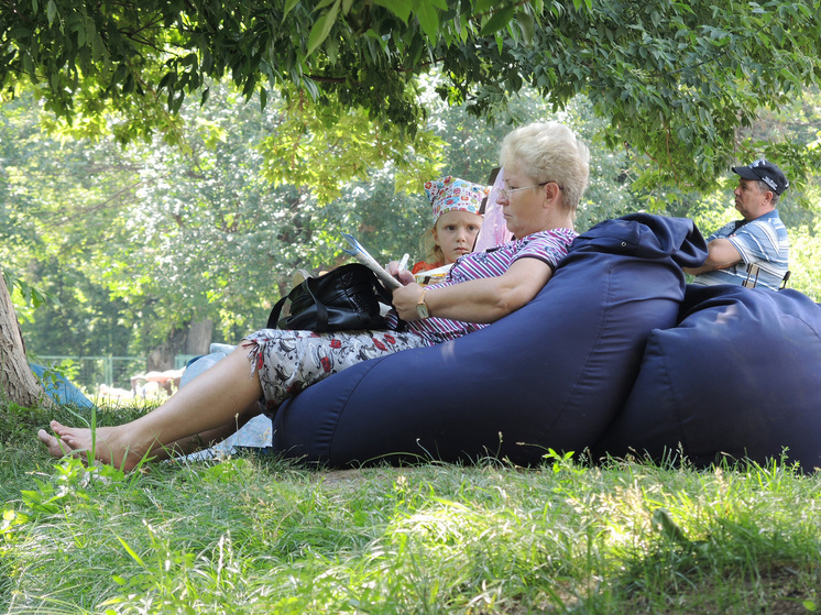 Неочевидные итоги года: что стоит подсчитать вместо денег
