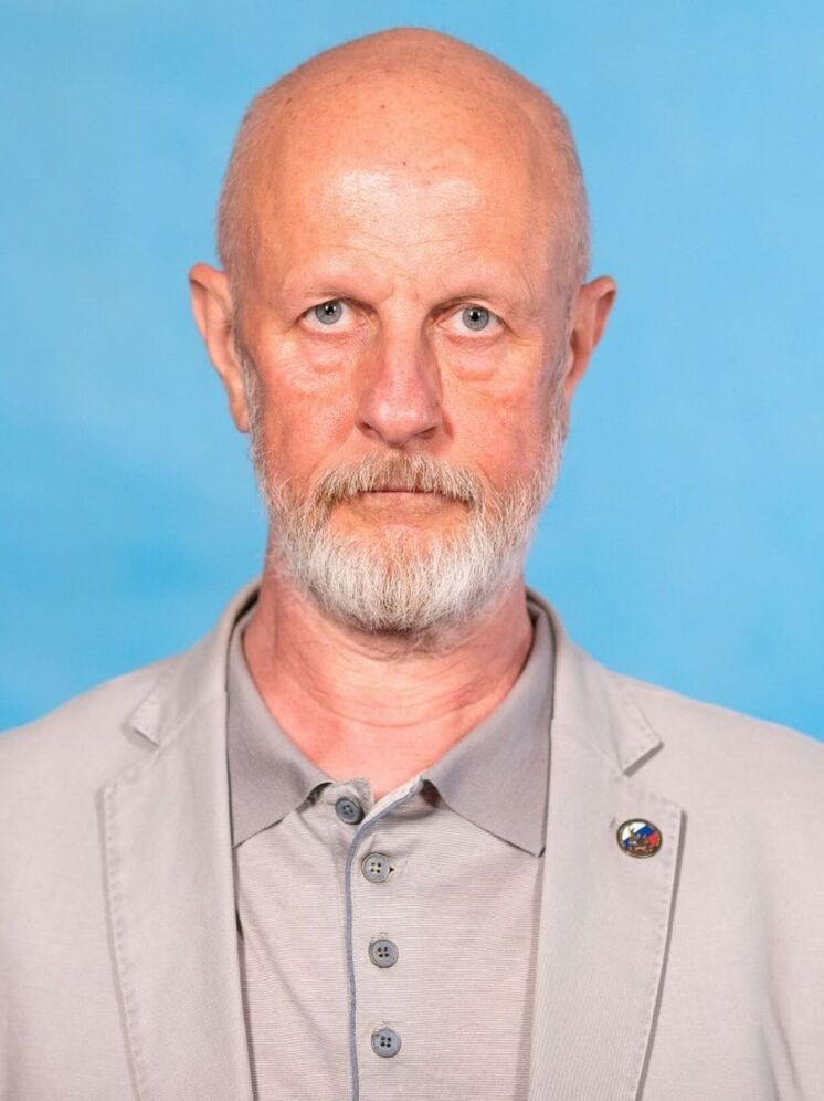 Блогер Гоблин (Пучков) призвал россиян не ездить отдыхать в страну НАТО - Турцию