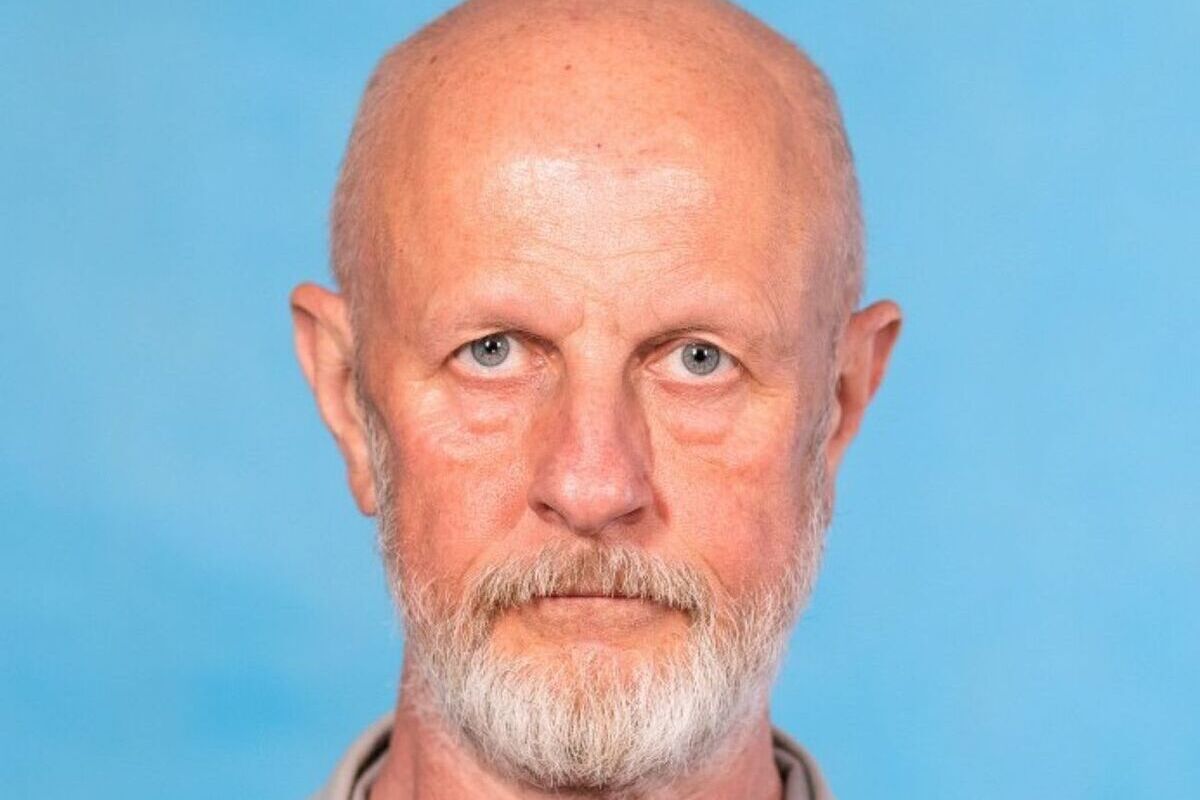 Известный российский блогер призвал не ездить в две страны на отдых