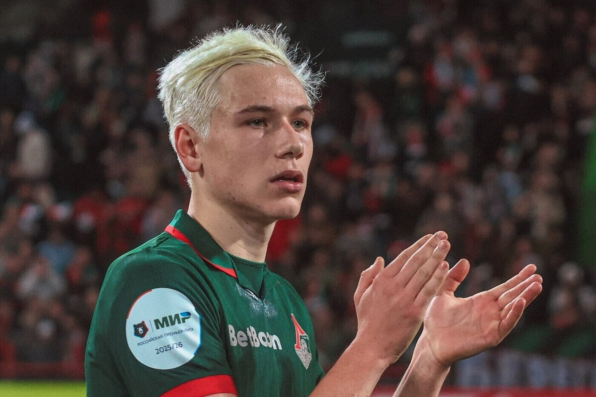 «VAR, на мой взгляд, сильно затормаживает игру»