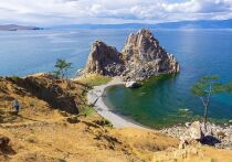 8 ноября в России отметили День Сибири