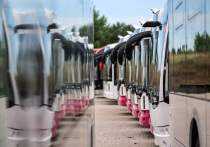 Тревожные новости с Туманного Альбиона: власти Великобритании заподозрили китайцев в наличии у них удаленного доступа к производимым и поставляемым ими за рубеж электрическим автобусам, который позволяет дистанционно дезактивировать транспортные средства