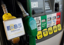 Правительство внесло в Госдуму предложение обнулить акцизы на этиловый спирт для нефтеперерабатывающих заводов