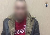 Суд заключил под стражу 52-летнего жителя Кургана, которого обвиняют в совершении преступления по ч. 3 ст. 30, ч. 1 ст. 105 УК РФ (Покушение на убийство). 