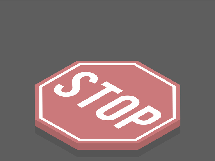 В Самарской области с 1 января 2026 года ликвидируют полигон ТКО «Преображенка»