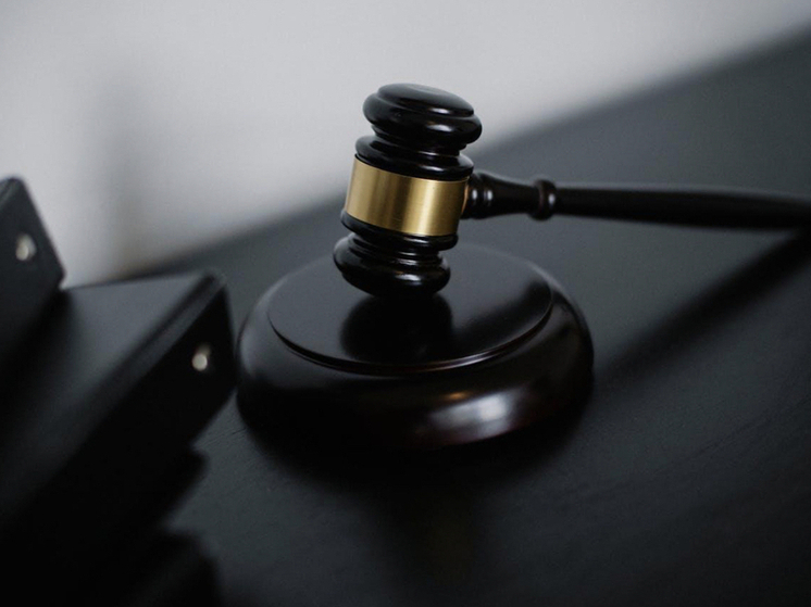 Новосибирский облсуд снова отменил оправдательный приговор Ивану Прудникову по делу об убийстве подростка