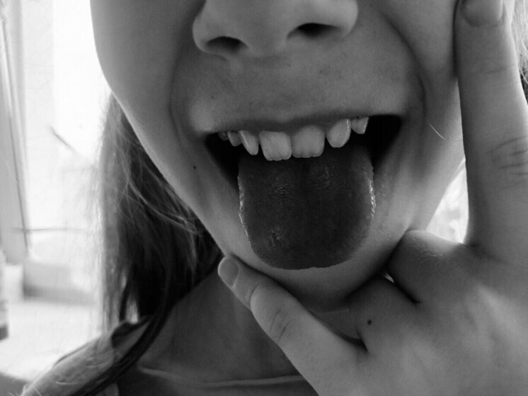 Родители потребовали остановить буллинг в гимназии Петербурга