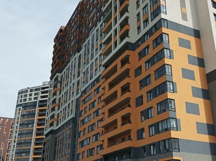 Северные «управляйки» могут войти в федеральный рейтинг