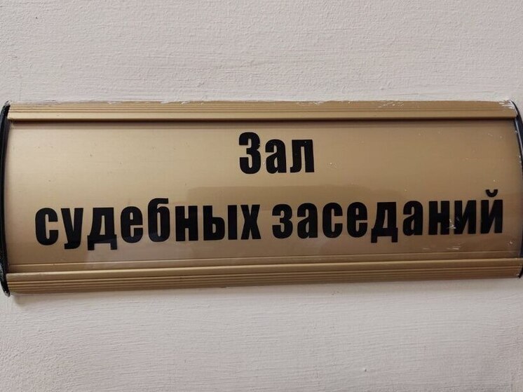 Автомобилистка ответит за смертельное ДТП на Приморском шоссе в Петербурге