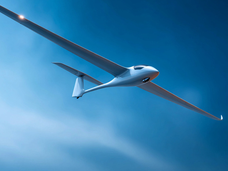  В Самаре набирают добровольцев для защиты стратегических объектов от БПЛА