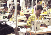 Новость о том, что Россия готовится принять десятки тысяч трудовых мигрантов из Индии, вызвала споры