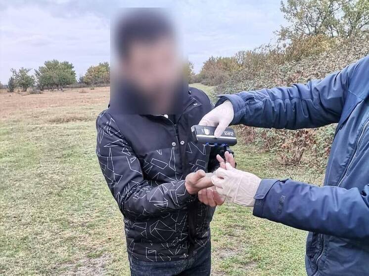 В Дагестане осужден наркокурьер, пытавшийся перевезти 53 кг гашиша в Москву