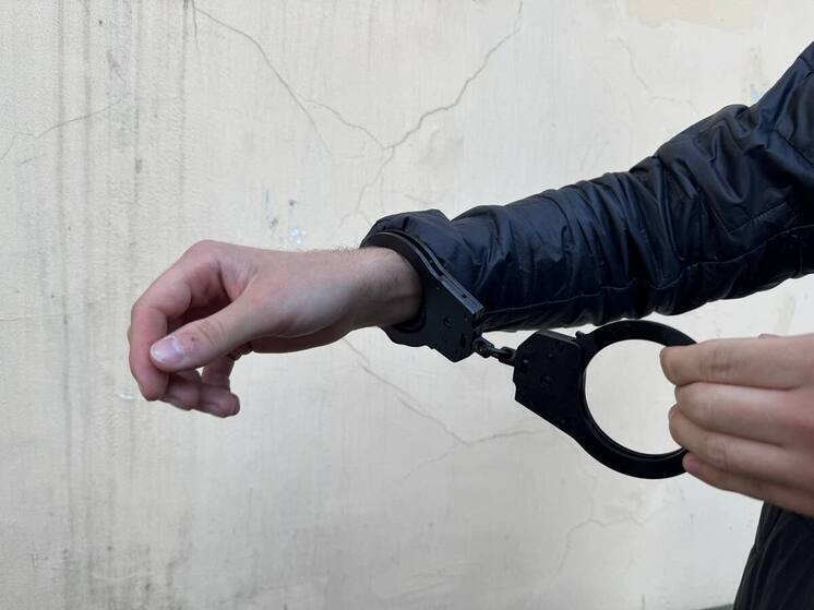 В Петербурге не дали шпионам вывезти российские секретные технологии за рубеж