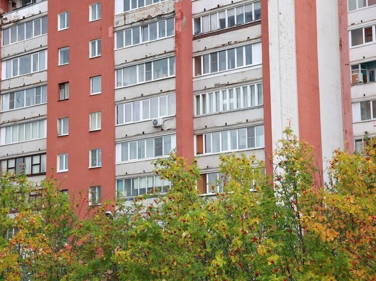 Фейковое постановление о закупке рыбы для пенсионеров гуляет по интернету в Мурманской области