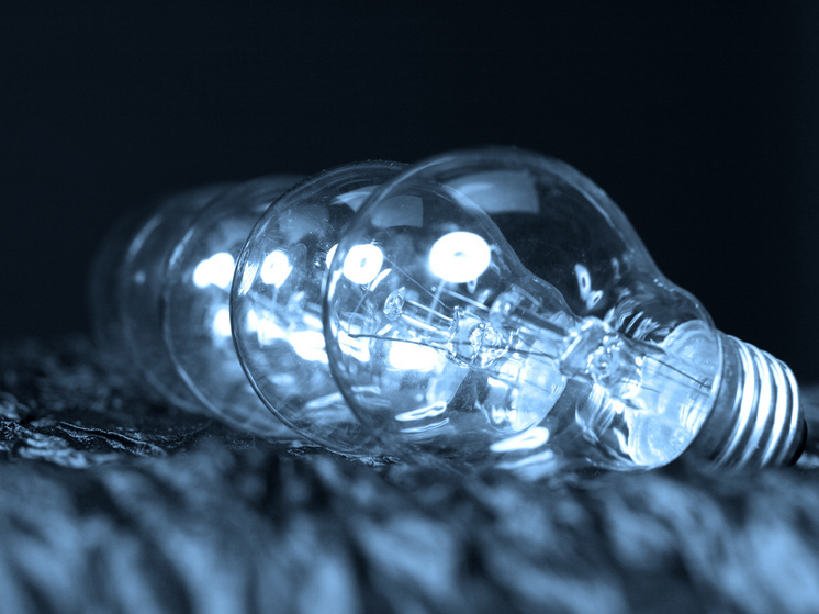 11 ноября жителей Архангельска ждут массовые коммунальные отключения