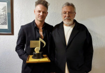 В Туле завершился II фестиваль «Кино и музыка», вдохновительницей которого стала Алла Сурикова, режиссер и просто неунывающая женщина, глядя на которую хочется жить