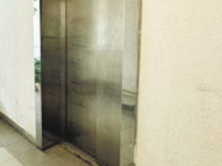 Первое уголовное дело в связи с небезопасным режимом работы лифтов возбудили столичные следственные органы