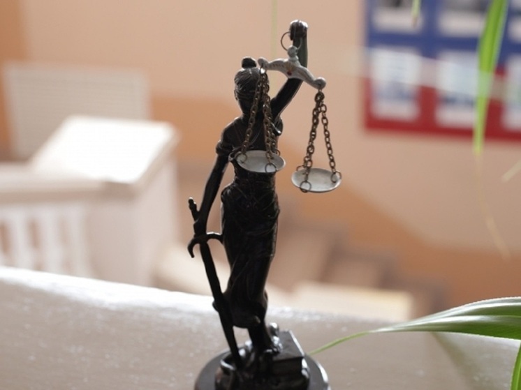 В Волгограде по подозрению в получении взятки задержали начальника РЭС