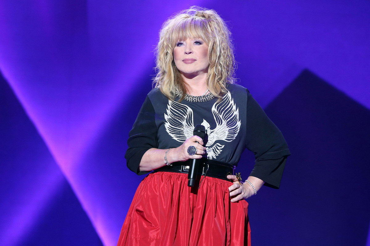 «Не Болгария»: Соседов рассказал, в какой стране будет жить Пугачева