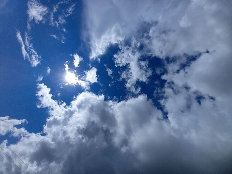 Во Владимирской области объявлено экстренное предупреждение